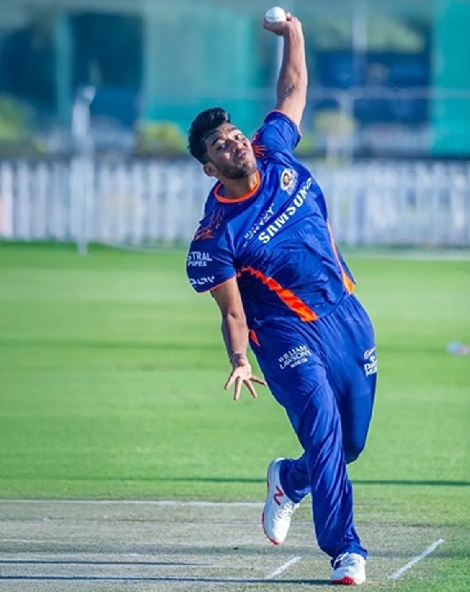 IPL 2026 All Franchise-1-2-3-4-5