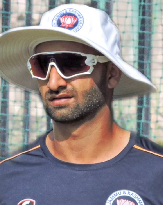 Delhi Capitals IPL 2026 Probable Playing 11-1-2-3-4-5-6