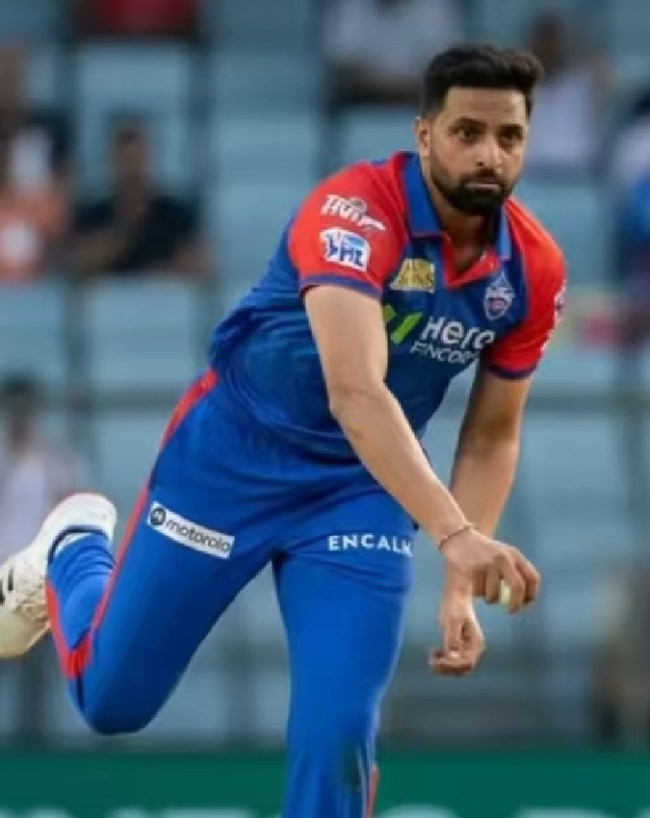 Delhi Capitals-1-2-3-4
