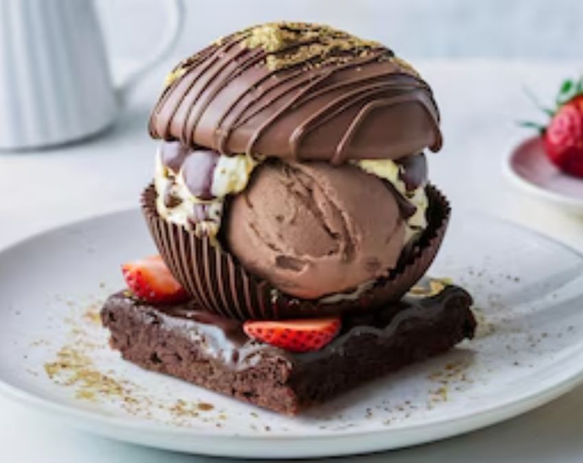 Blood Sugar Control-1-2-3-4-5-6