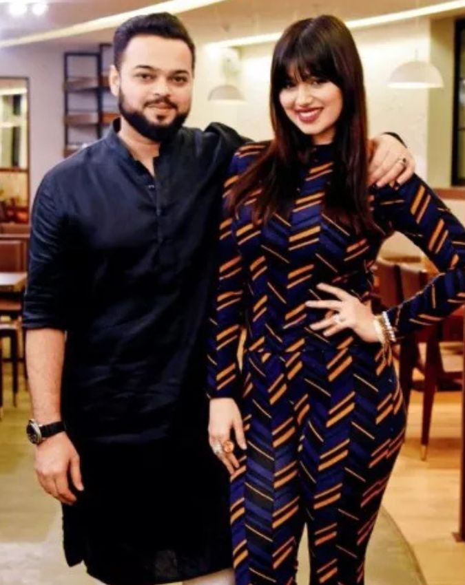 Salman Khan Actress Filmy Career-1-2-3-4-5-6-7