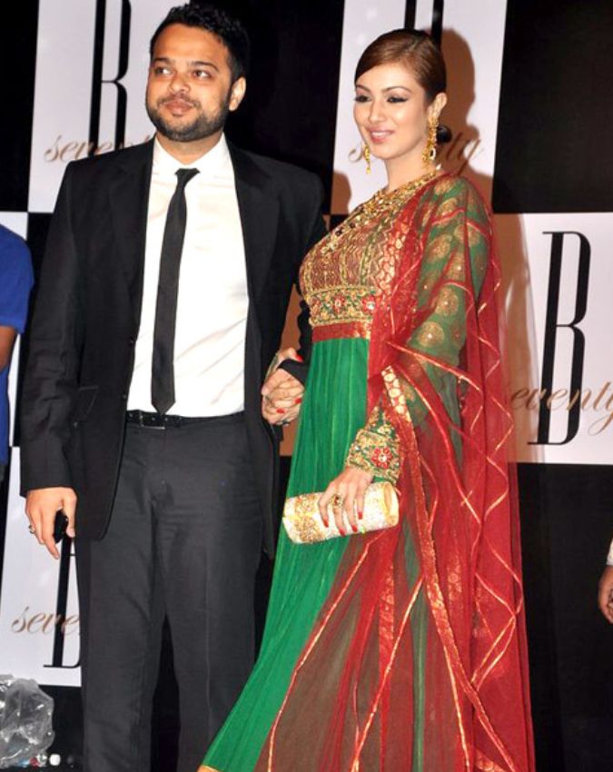 Salman Khan Actress Filmy Career-1-2-3-4-5-6-7-8