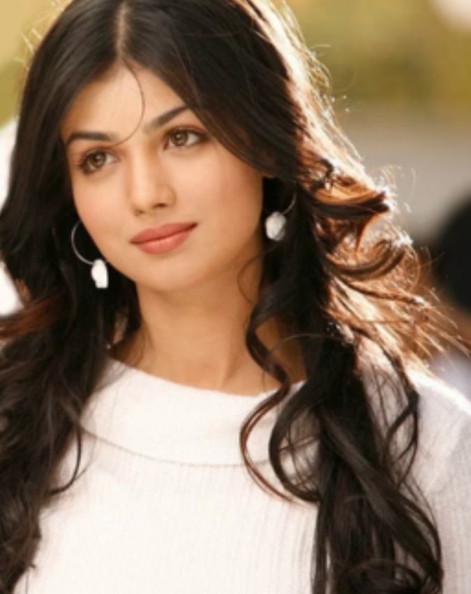 Salman Khan Actress Filmy Career-1-2-3-4