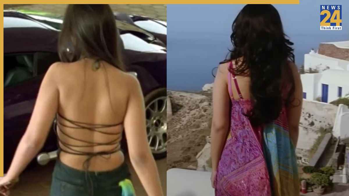 Salman Khan Actress Filmy Career
