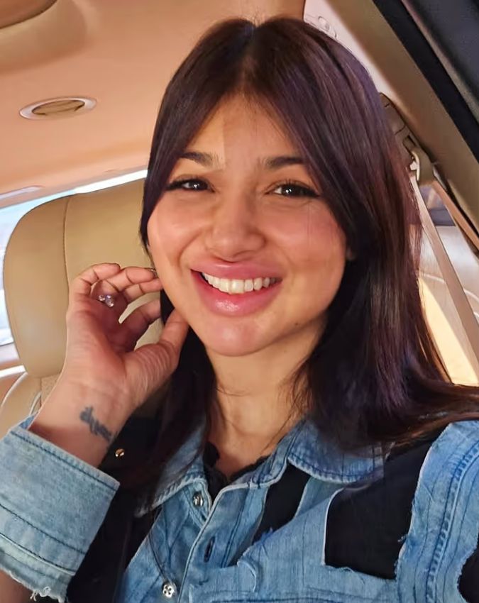 Salman Khan Actress Filmy Career-1-2-3-4-5-6-7-8-9