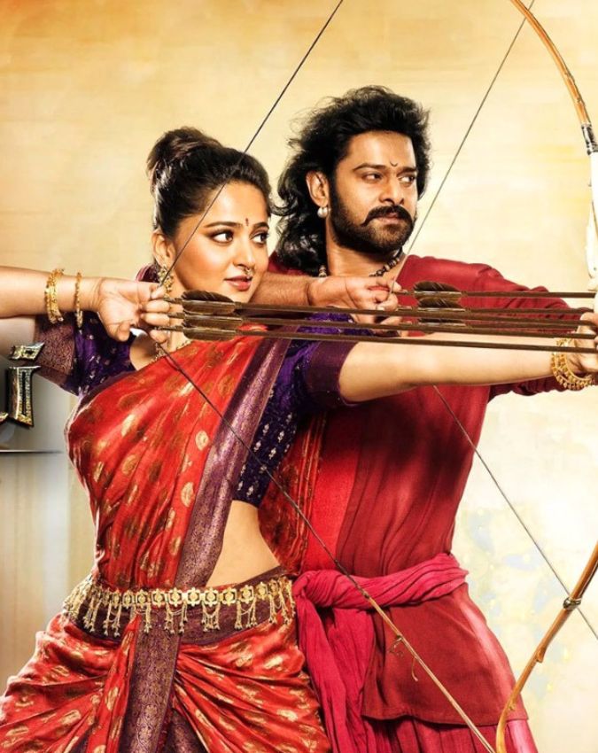 Top 10 highest grossing movies-1-2-3