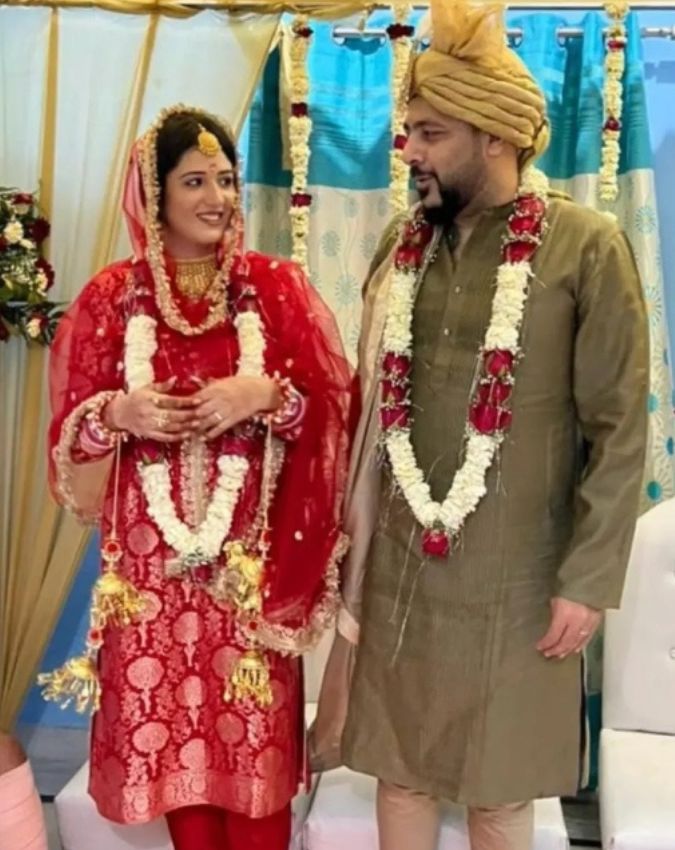 badshah isha rikhi-1-2-3