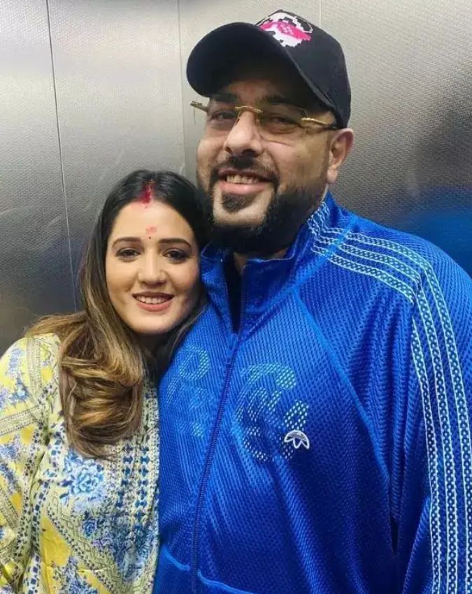 badshah isha rikhi-1-2-3-4-5-6-7