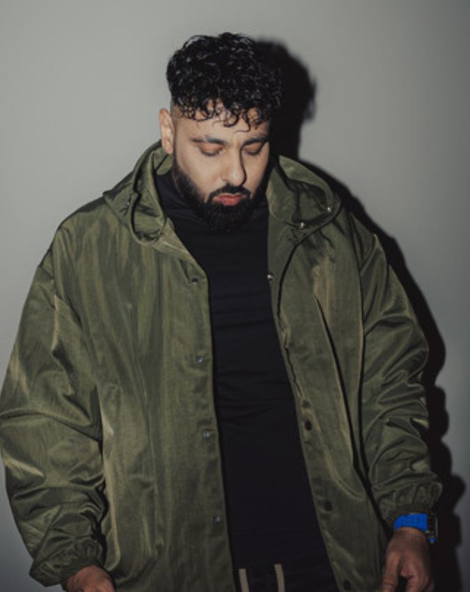 badshah isha rikhi-1-2-3-4-5-6-7-8