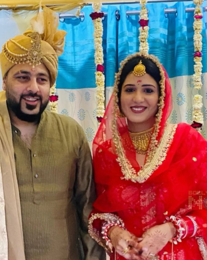 badshah isha rikhi-1-2