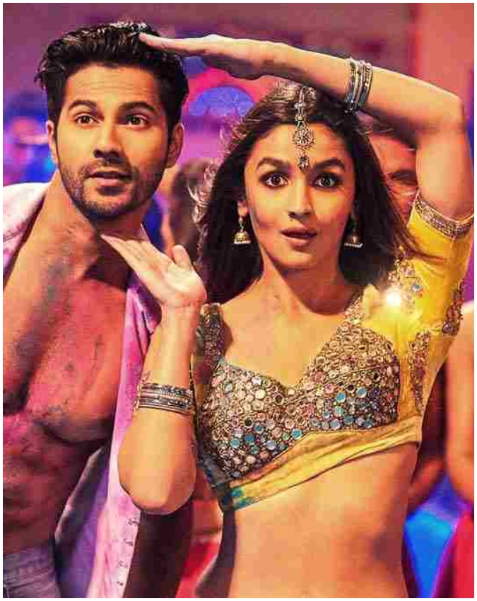 Badrinath Ki Dulhania Badrinath Ki Dulhania-1-2-3-4-5-6