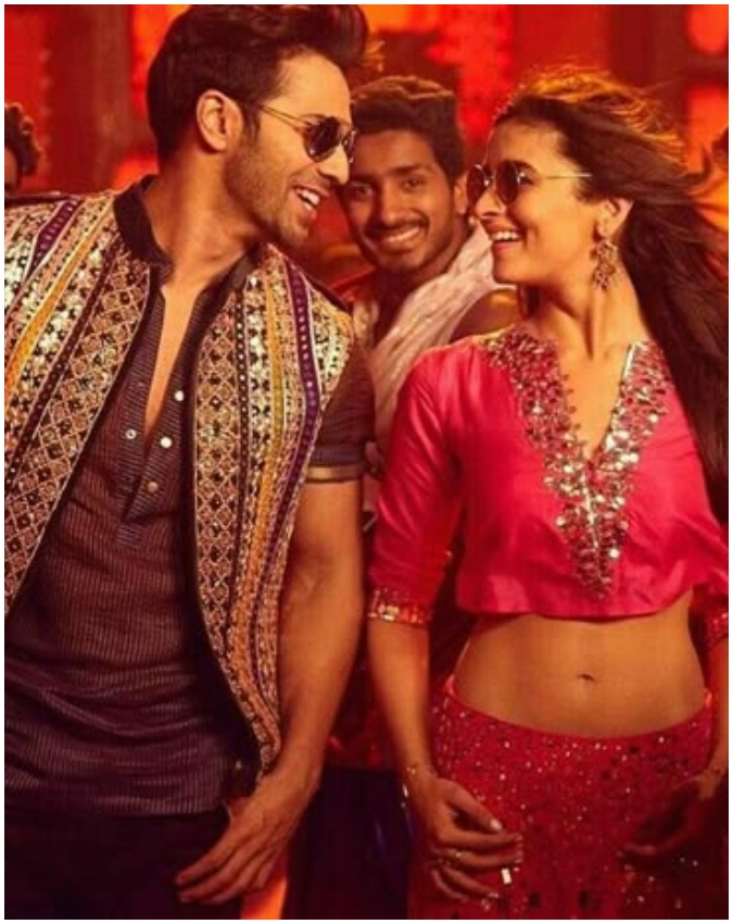 Badrinath Ki Dulhania Badrinath Ki Dulhania-1-2-3-4-5