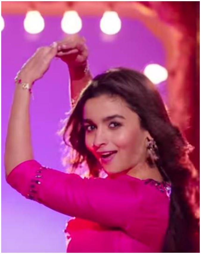 Badrinath Ki Dulhania Badrinath Ki Dulhania-1-2-3