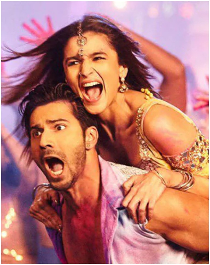 Badrinath Ki Dulhania Badrinath Ki Dulhania-1-2-3-4-5-6-7