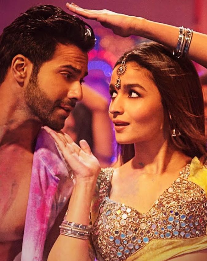 holi 2026 songs-1-2-3-4-5