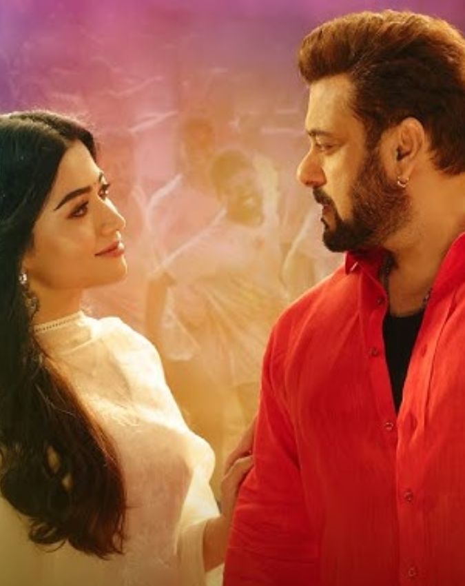 holi 2026 songs-1-2-3-4-5