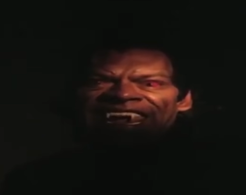 band darwaza film-1-2-3-4