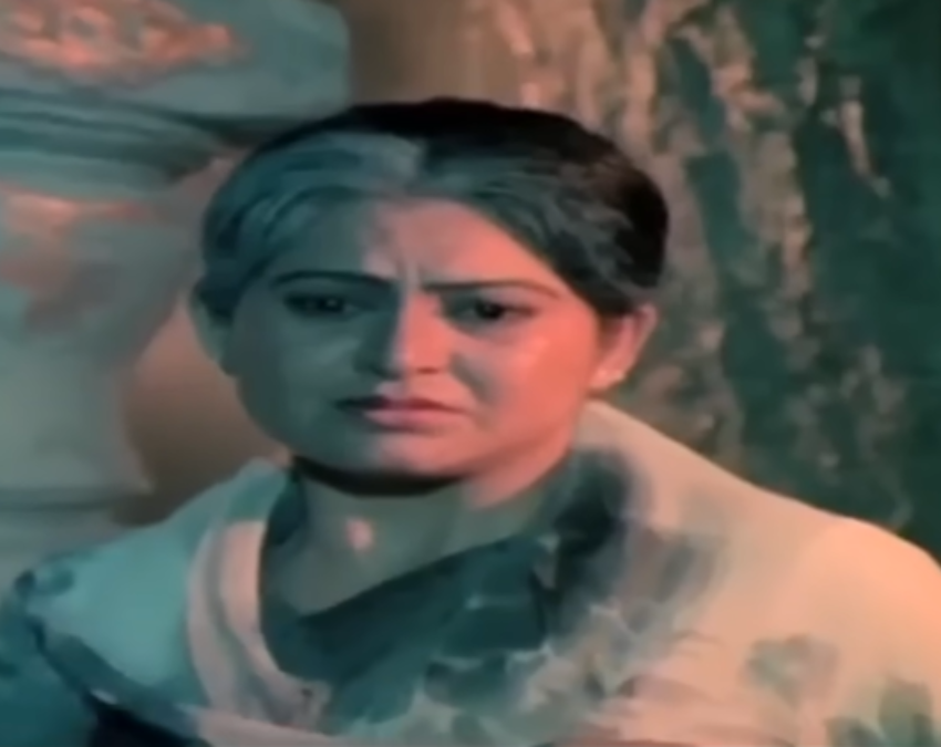 band darwaza film-1-2-3