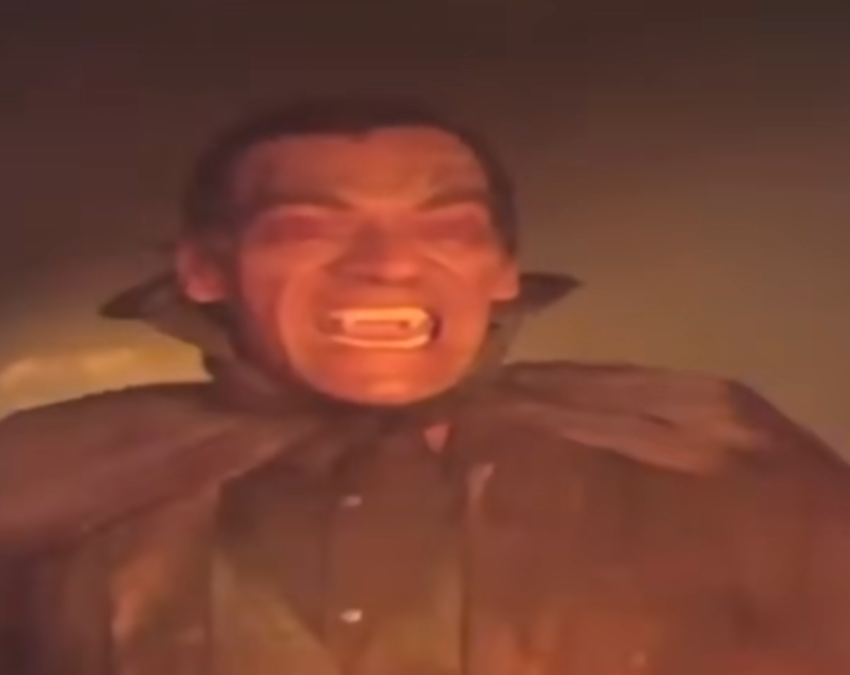 band darwaza film-1-2-3-4-5