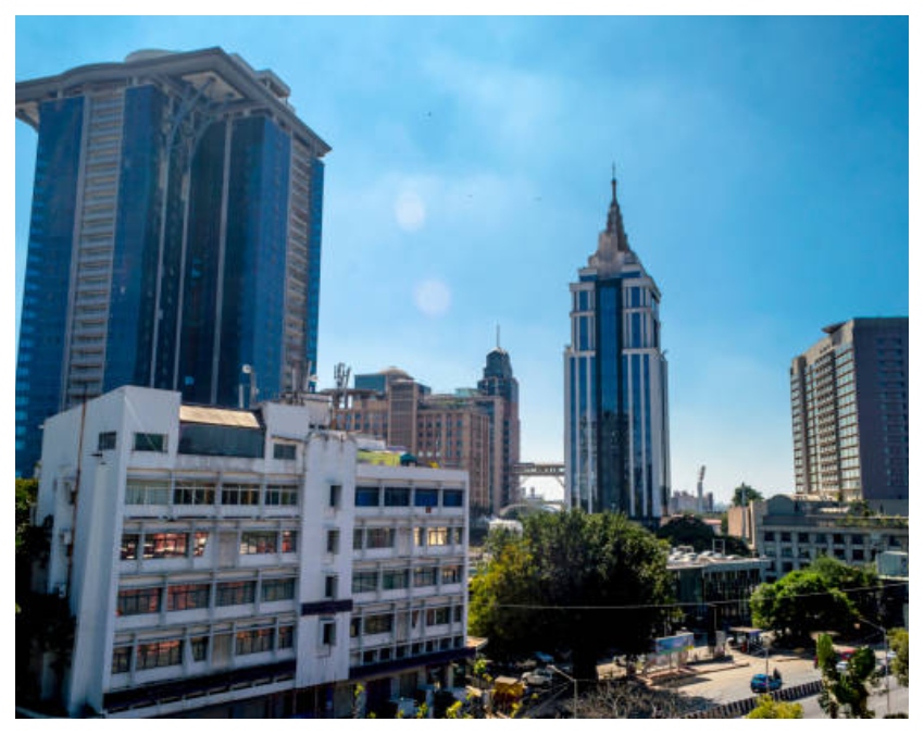 Income Tax.jpg (1) -1-2-3-4