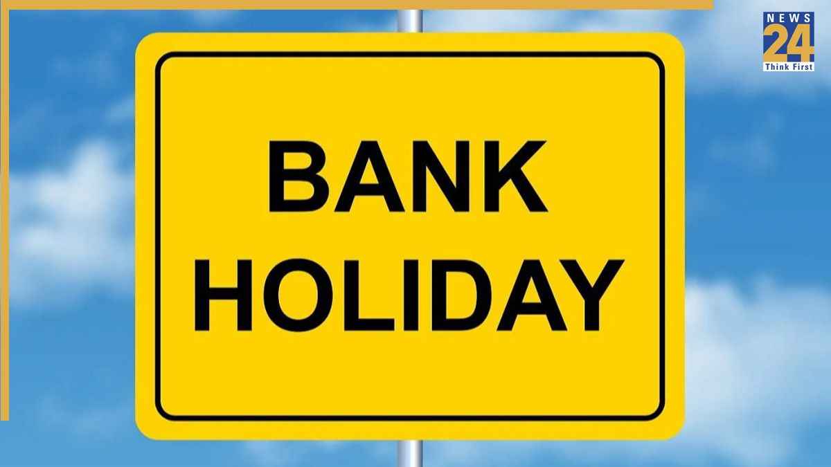 bank holiday (21)
