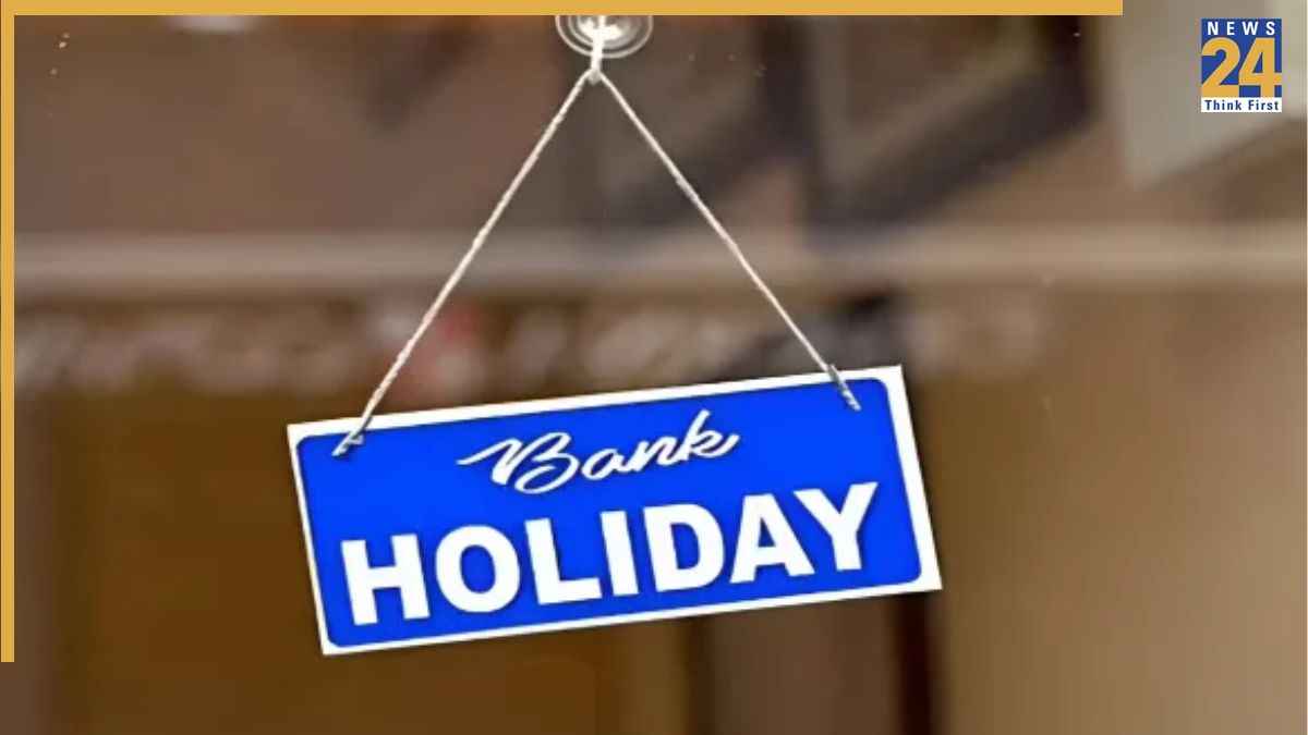 bank holiday today (1)