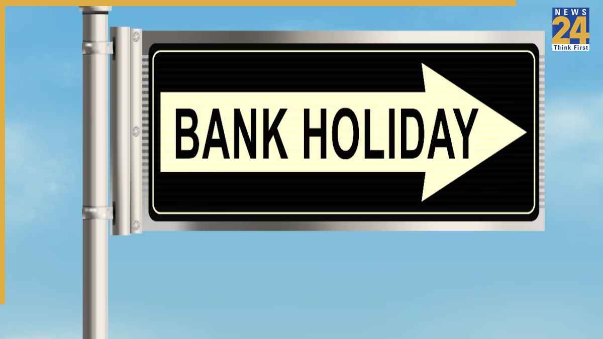 bank open or closed today (2)