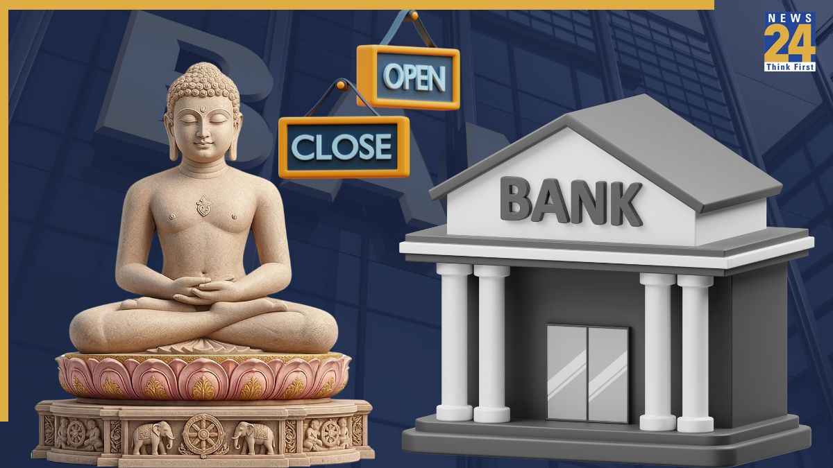 bank.jpg (5)
