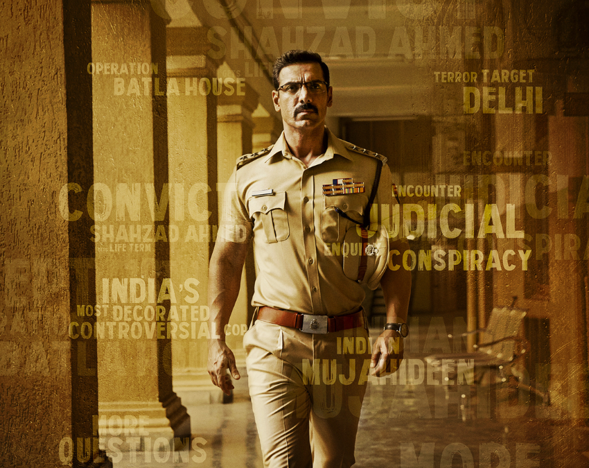 spy thriller film-1-2