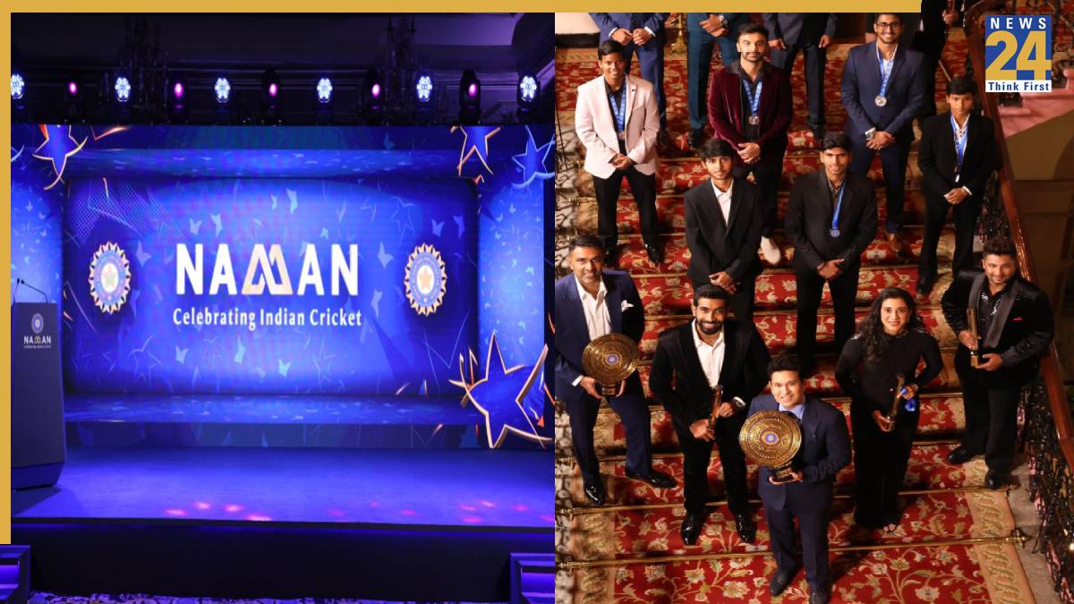 bcci-naman-award BCCI Naman Awards 2026-1