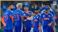 BCCI Announced New Series