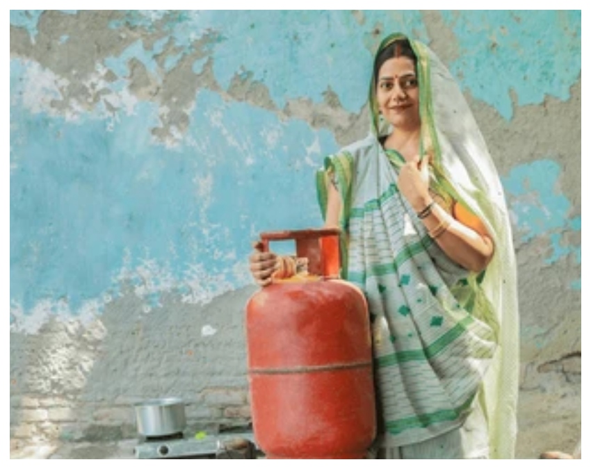 rupee.jpg (1) -1-2-3-4-5-6