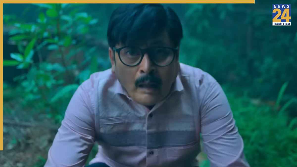 bhabhi ji ghar par hain