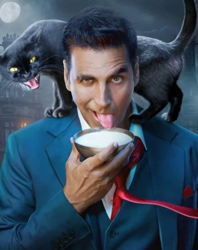 2026 theatre releases 10 movies 2026 theatre releases 10 movies-1-2-3-4-5