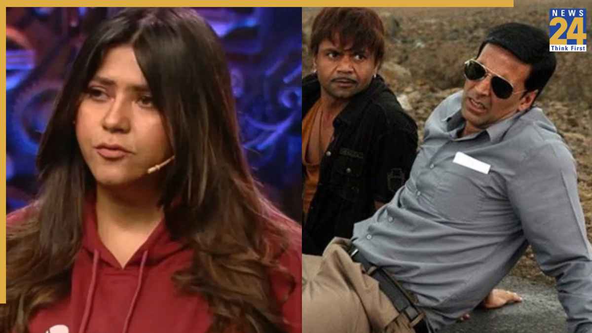 bhooth bangla
