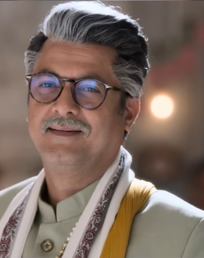 Bhooth Bangla 2026 Star Cast Fees-1-2-3-4-5-6-7-8