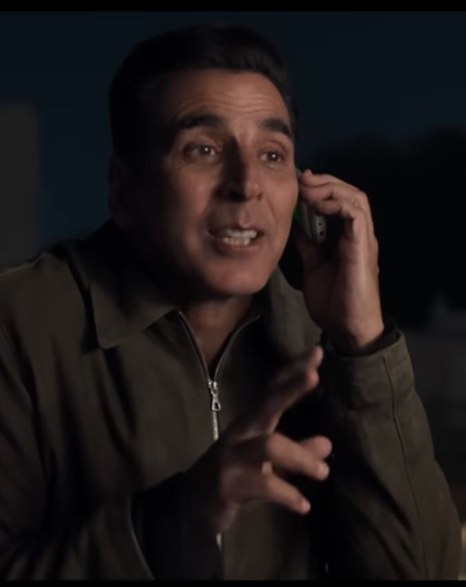 Bhooth Bangla 2026 Star Cast Fees-1-2-3