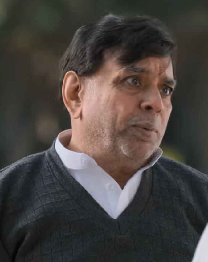 परेश रावल की फीस