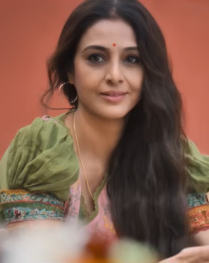 Bhooth Bangla 2026 Star Cast Fees-1-2-3-4