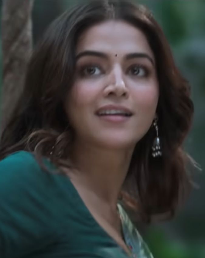 Bhooth Bangla 2026 Star Cast Fees-1-2-3-4-5-6