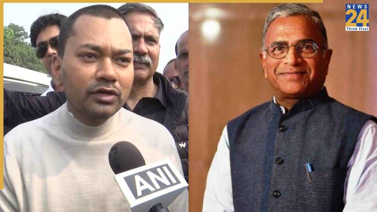 bihar rajyasabha election update