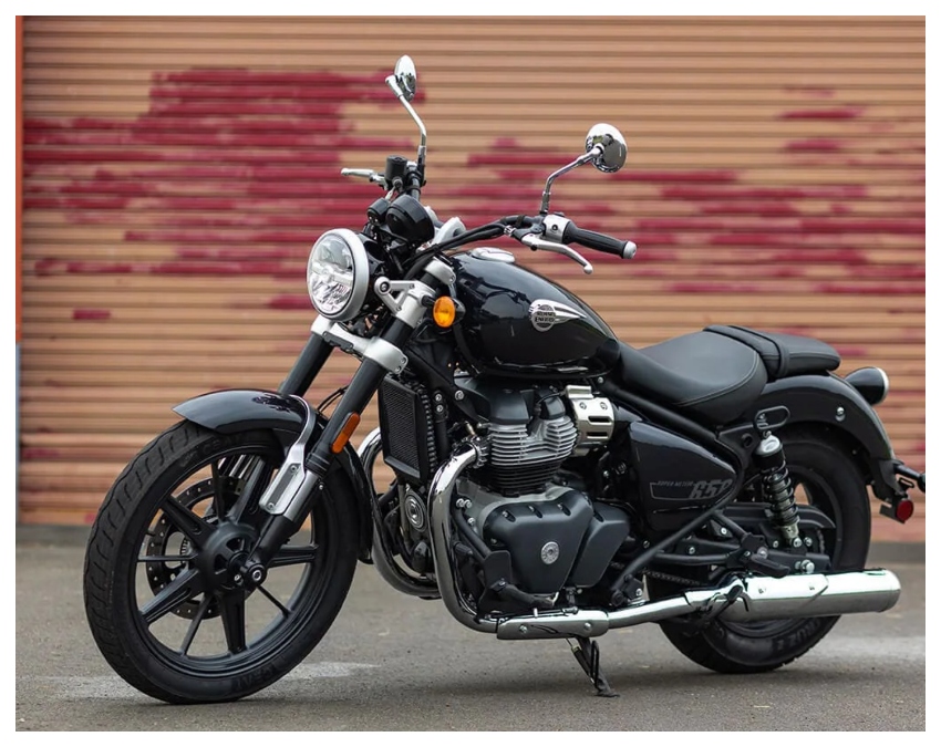 Income Tax.jpg (1) -1-2-3-4-5