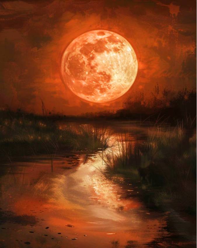 Blood Moon Blood-Moon-1-2