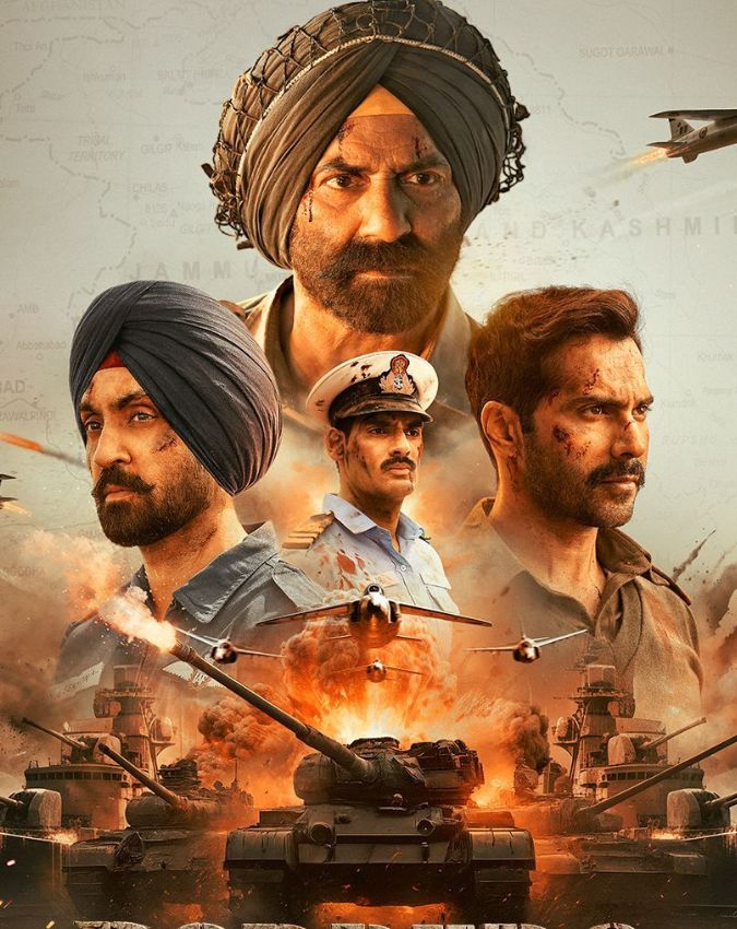 Netflix top 10 trending movies-1-2-3