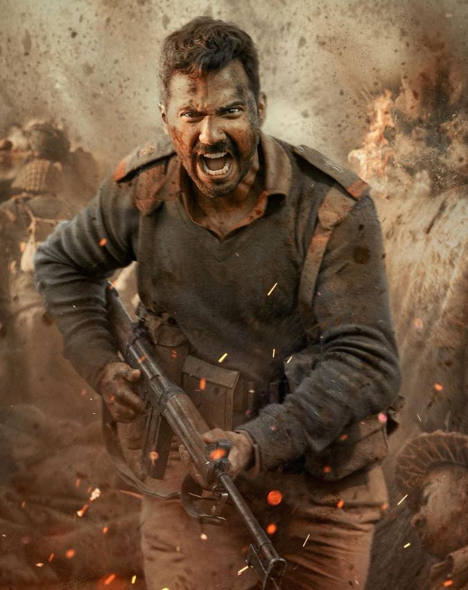 OTT theatre releases this week-1-2-3-4-5