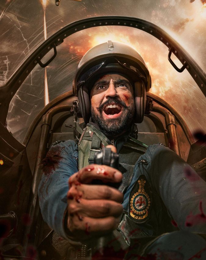 border 2 movie on netflix border 2 movie on netflix-1-2-3