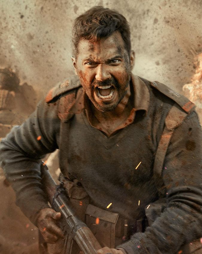 border 2 movie on netflix border 2 movie on netflix-1-2-3-4