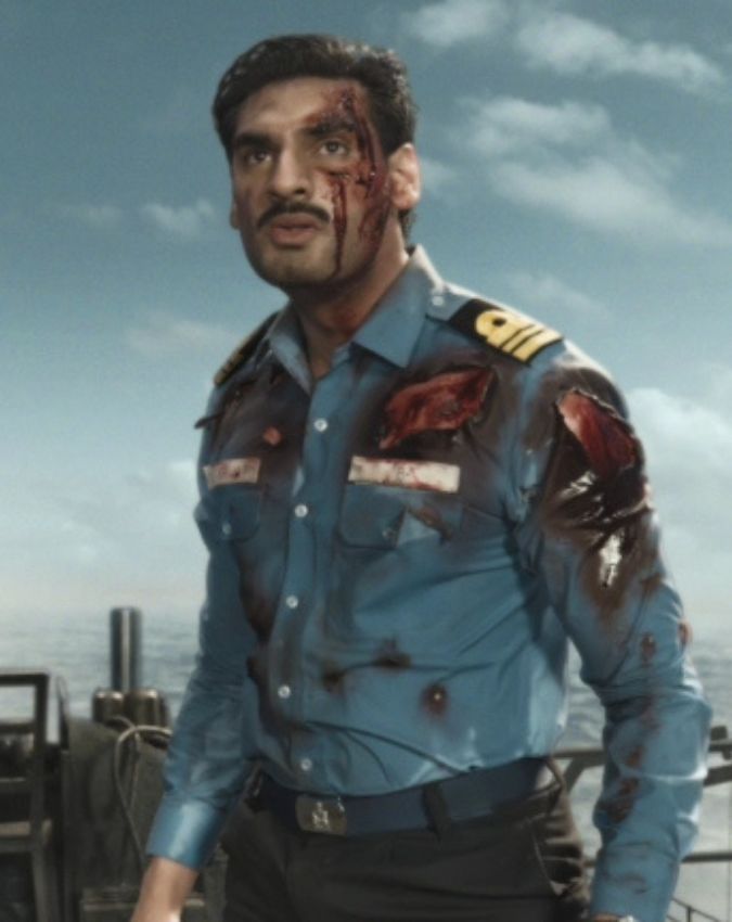 border 2 movie on netflix border 2 movie on netflix-1-2-3-4-5