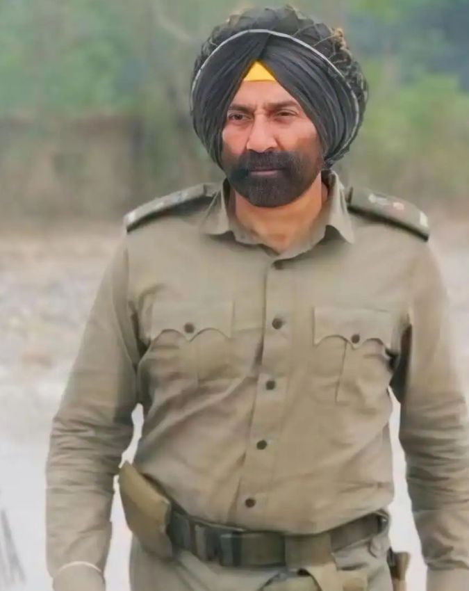 border 2 movie on netflix border 2 movie on netflix-1-2-3-4-5-6-7