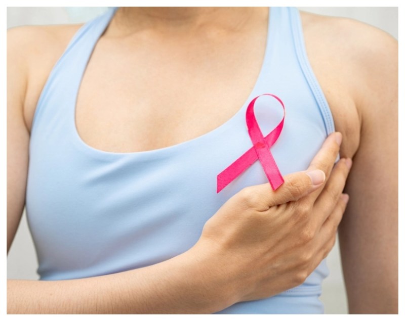breast cancer kaise hota hai -1-2